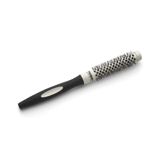 Termix Evolution Styling Brush 17mm SOFT for Fine Hair