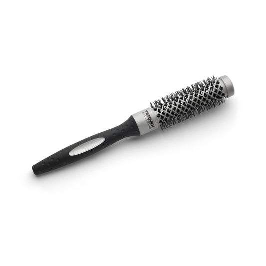 Termix Evolution Styling Brush 23mm BASIC for Normal Hair