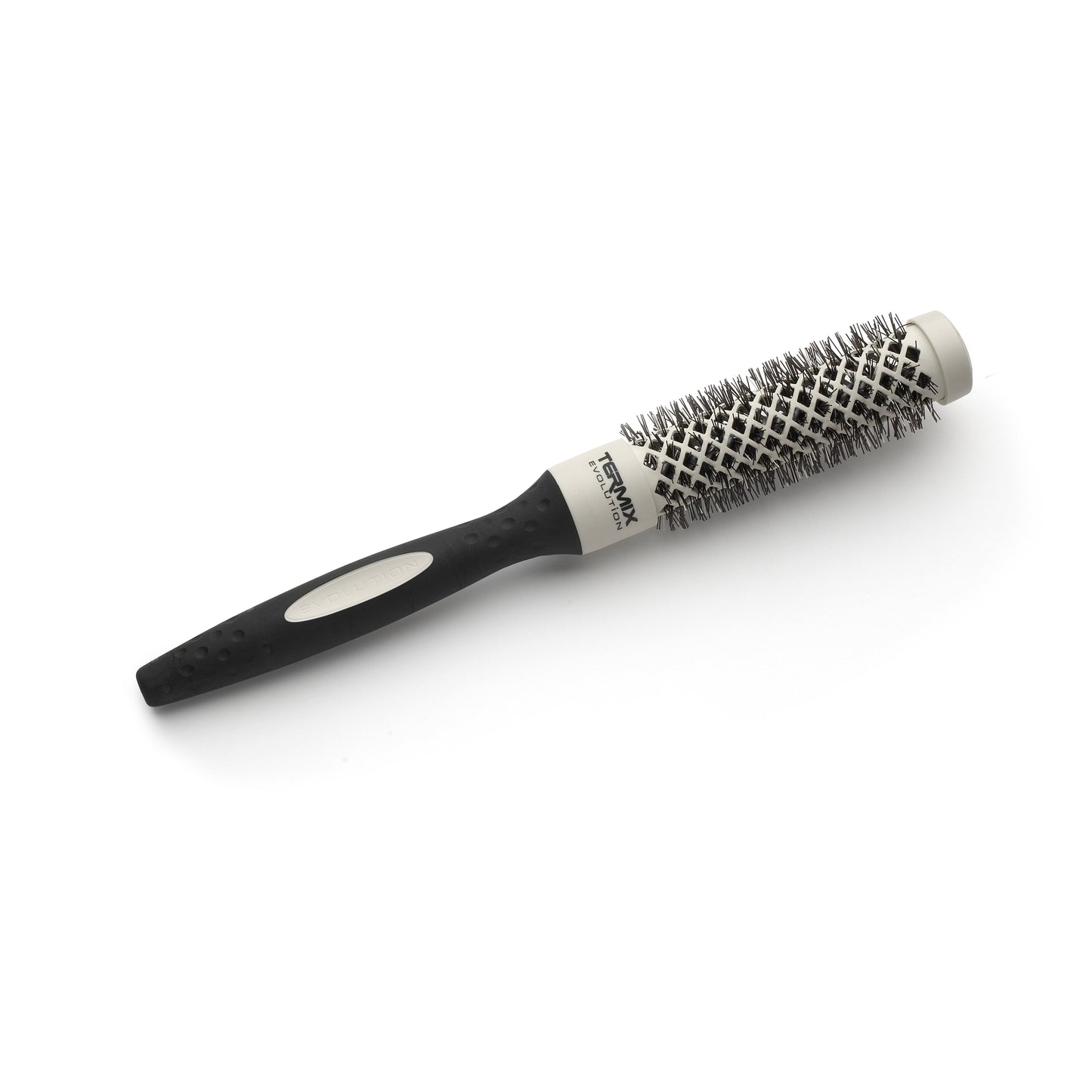Termix Evolution Styling Brush 23mm BASIC for Normal Hair