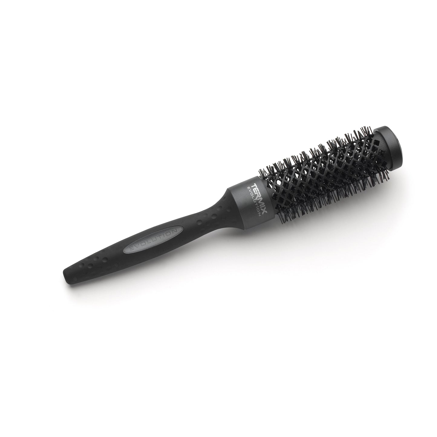 Termix Evolution Styling Brush 28mm BASIC for Normal Hair