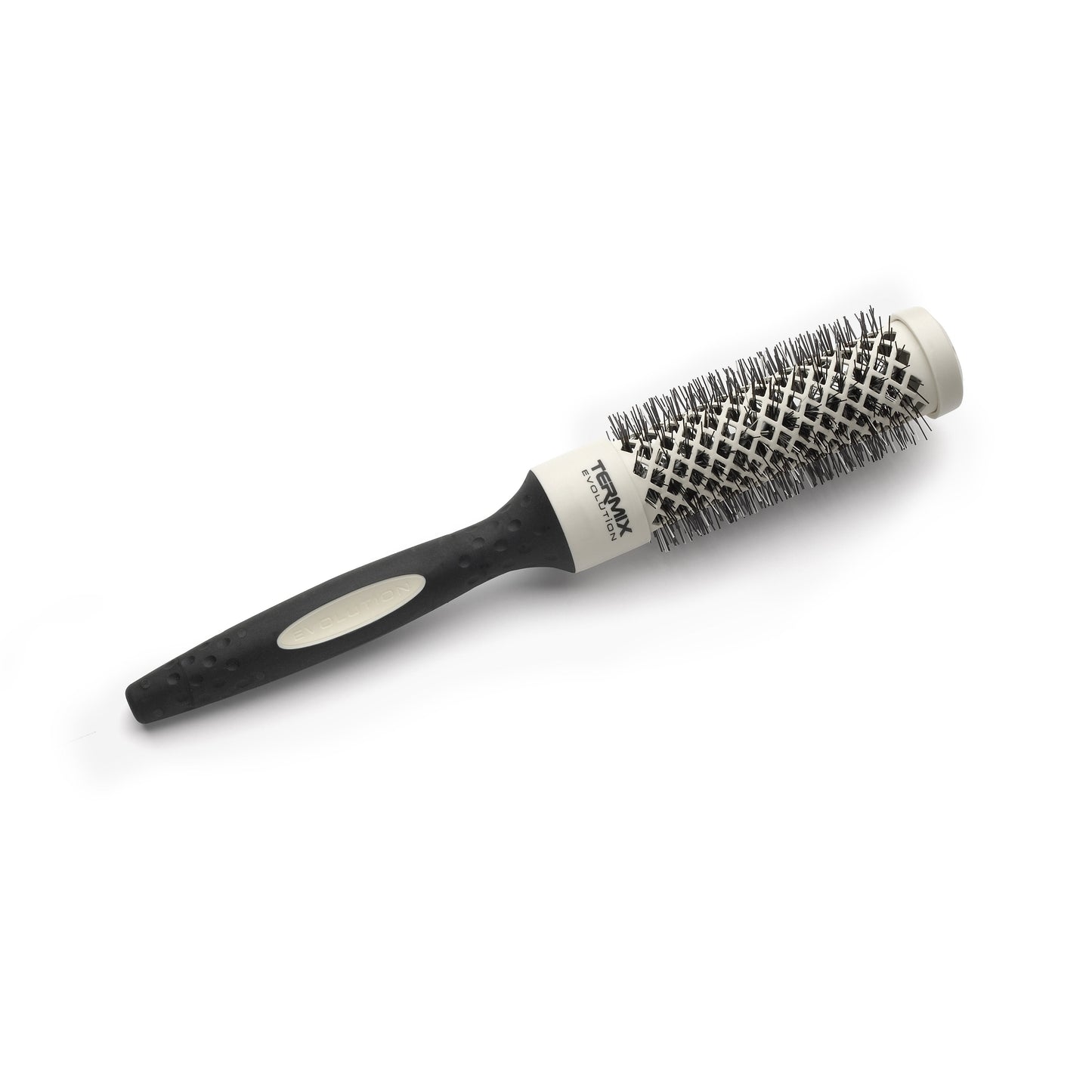 Termix Evolution Styling Brush 28mm BASIC for Normal Hair