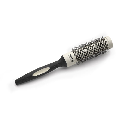 Termix Evolution Styling Brush 28mm SOFT for Fine Hair