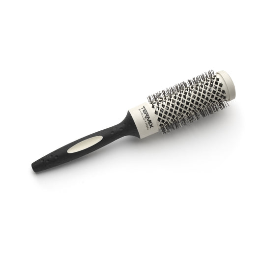 Termix Evolution Styling Brush 32mm BASIC for Normal Hair