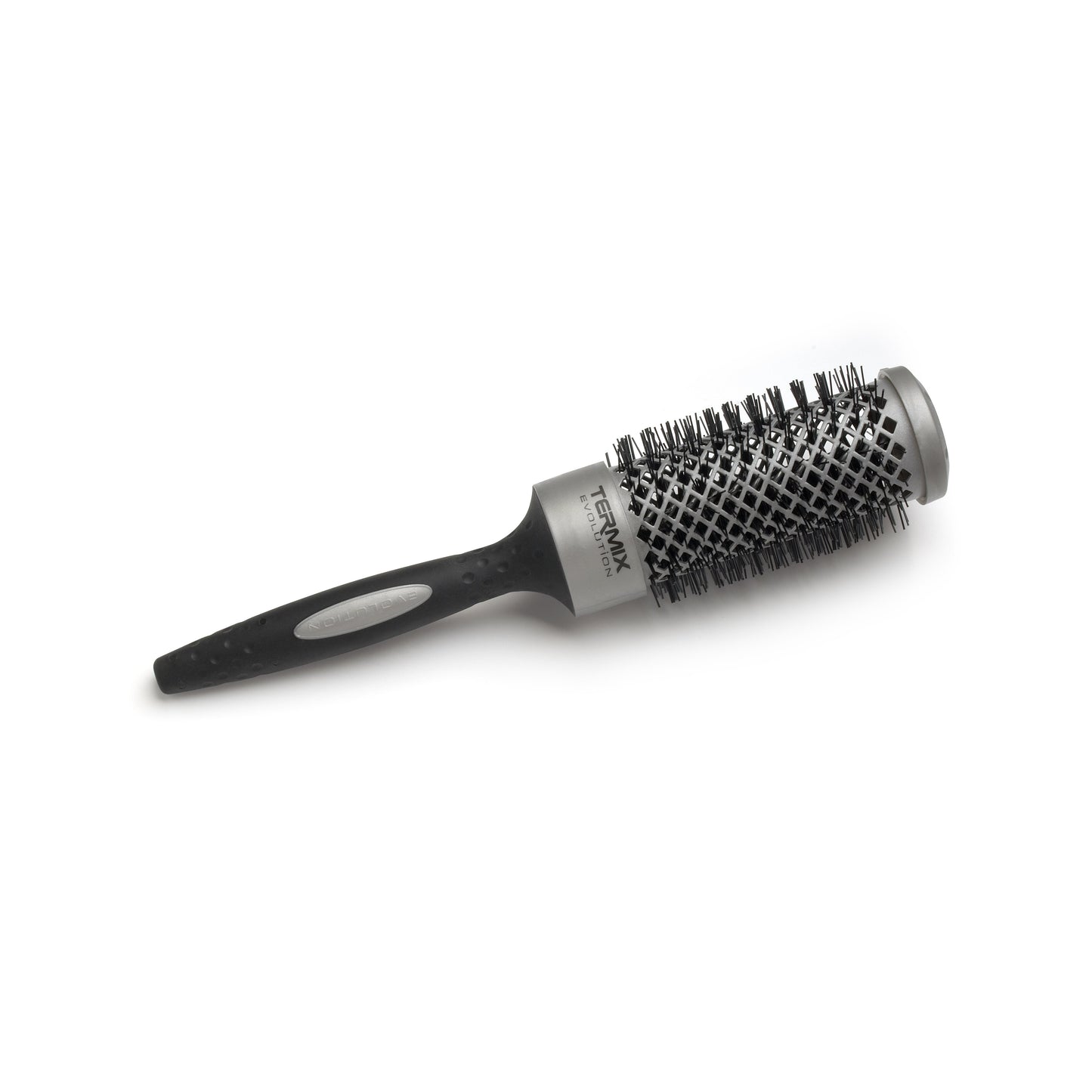 Termix Evolution Styling Brush 37mm PLUS for Thick Hair