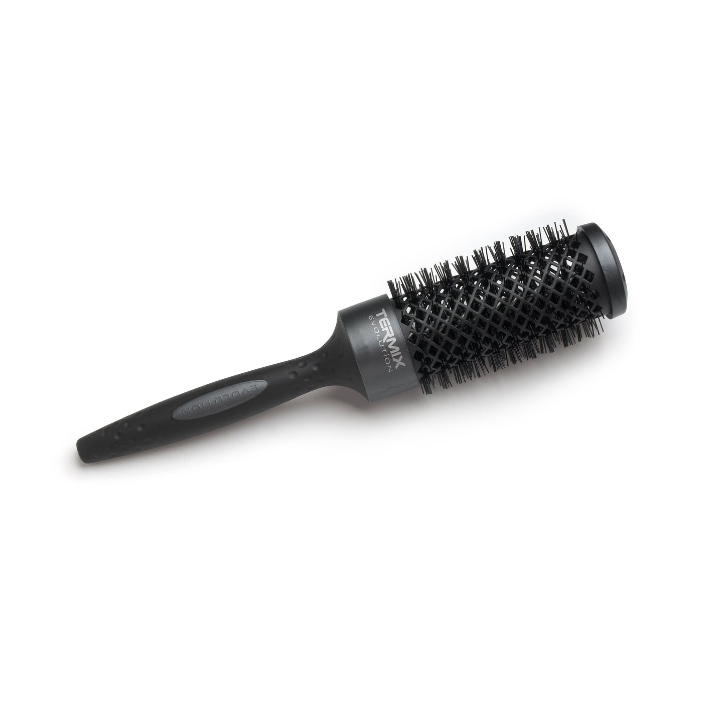 Termix Evolution Styling Brush 37mm SOFT for Fine Hair