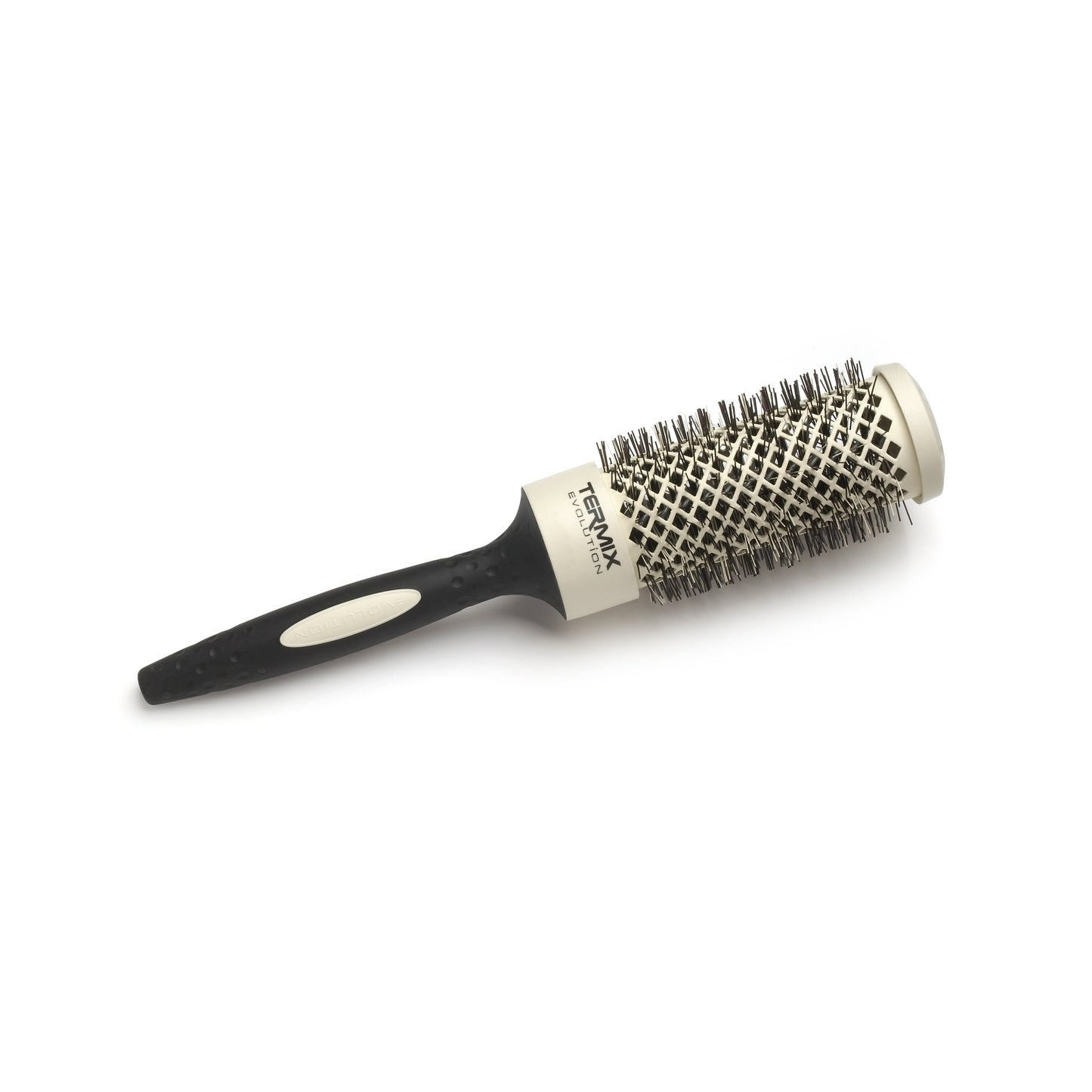 Termix Evolution Styling Brush 37mm SOFT for Fine Hair