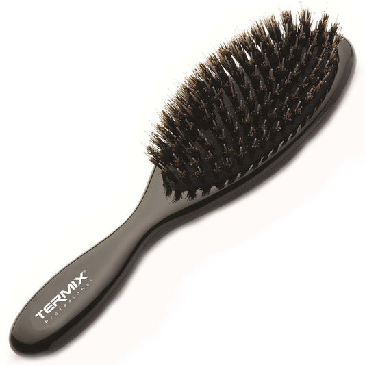 Termix Professional Pneumatic Large Extensions Brush