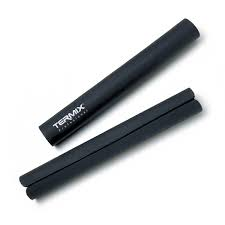 Termix Professional Neck Adaptor / Backwash Cushion