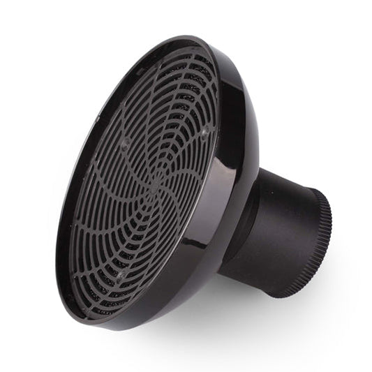 Termix Professional Universal Diffuser