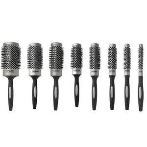 Termix Evolution Styling Brush 23mm BASIC for Normal Hair