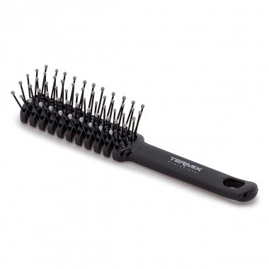 Termix Vent Brush - Large
